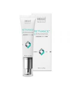 Obagi SUZANOBAGIMD™ Retivance® Skin Rejuvenating Complex