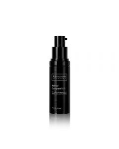 Revision® Skincare Retinol Complete® 0.5