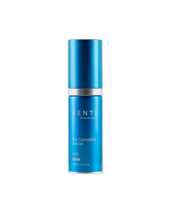 SENTÉ Bio Complete Serum