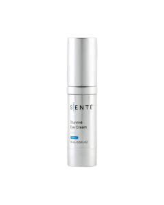 ENTÉ ILLUMINÉ EYE CREAMS