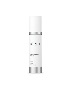 Dermal Repair Cream