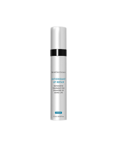 SkinCeuticals Antioxidant Lip Repair 