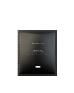 SkinCeuticals Biocellulose Restorative Masque - Box of 6 Masques