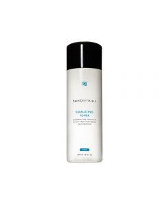 SkinCeuticals Equalizing Toner