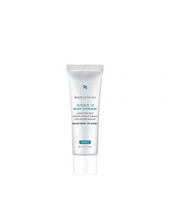 SkinCeuticals GLYCOLIC 10 RENEW OVERNIGHT