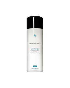 SkinCeuticals LHA TONER