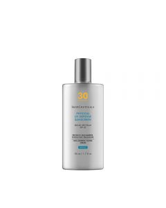 SkinCeuticals Physical UV Defense Sunscreen SPF 30 (Online Version)