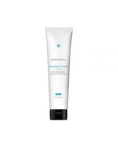 SkinCeuticals REPLENISHING CLEANSER CREAM