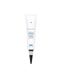 SkinCeuticals Retinol 1.0