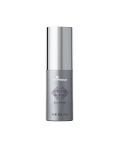 SkinMedica® Instant Bright Eye Cream