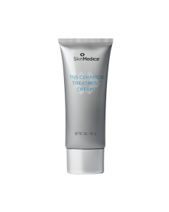 SkinMedica TNS Ceramide Treatment Cream
