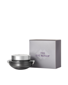 SkinMedica TNS Eye Repair