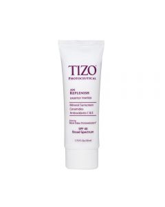 TIZO® AM REPLENISH - TINTED