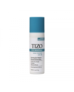 TiZO® Eye Renewal Sunscreen SPF 20