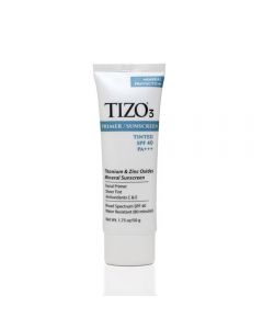 TiZO® 3 Age Defying Fusion