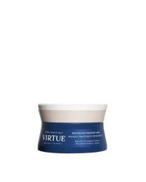 Virtue Labs Restorative Treatment Mask