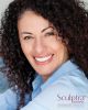 Sculptra Aesthetic®