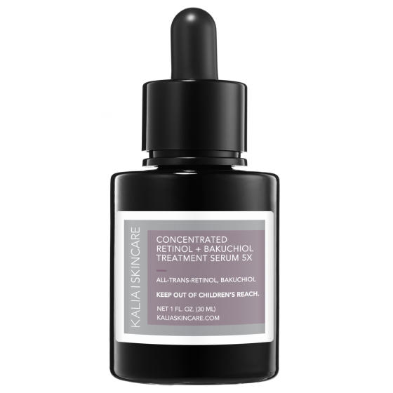 1017MB_146526 Medium