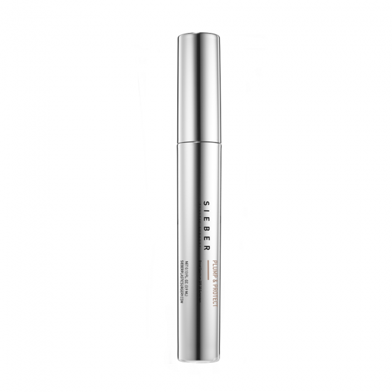 Plump & Protect Lip Treatment