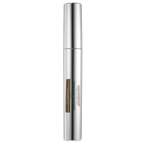 GD Lip Plumper
