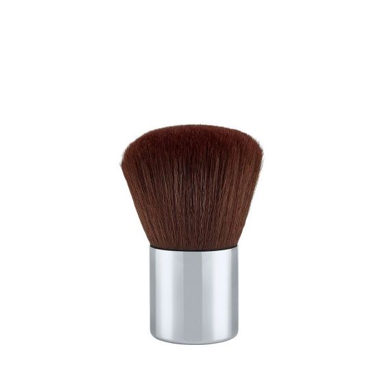 colorescience® Kabuki Brush