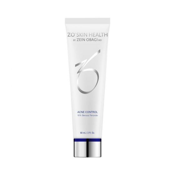 ZO® Skin Health Acne Control