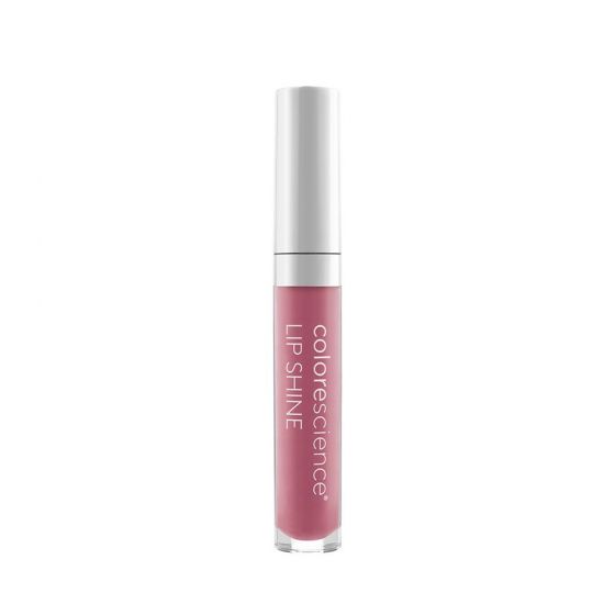 colorescience® Sunforgettable® Lip Shine SPF 35 (4 Shades -Champagne, Coral, Pink, Rose)