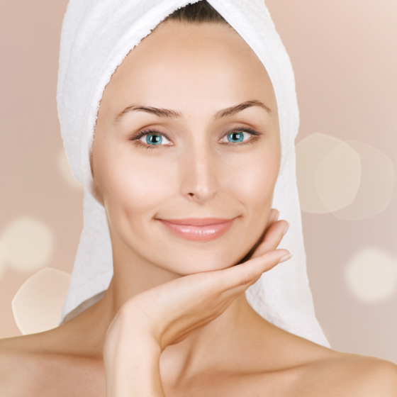 VirtueRF MicroNeedling