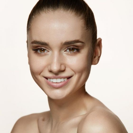 Intense Pulse Light (IPL) Treatment