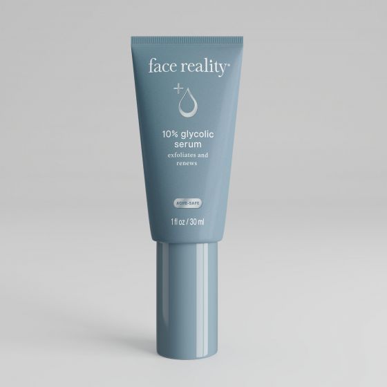 10p-glycolic-serum-alpha-3