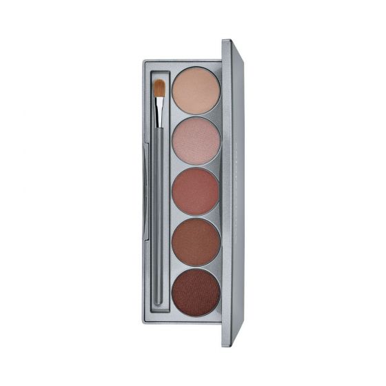 Colorescience Beauty on the Go Palette
