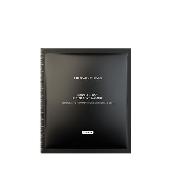 SkinCeuticals BIOCELLULOSE RESTORATIVE MASK