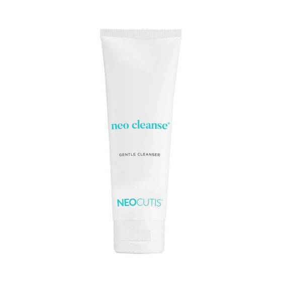 NEOCUTIS® NEO ● CLEANSE Gentle Skin Cleanser