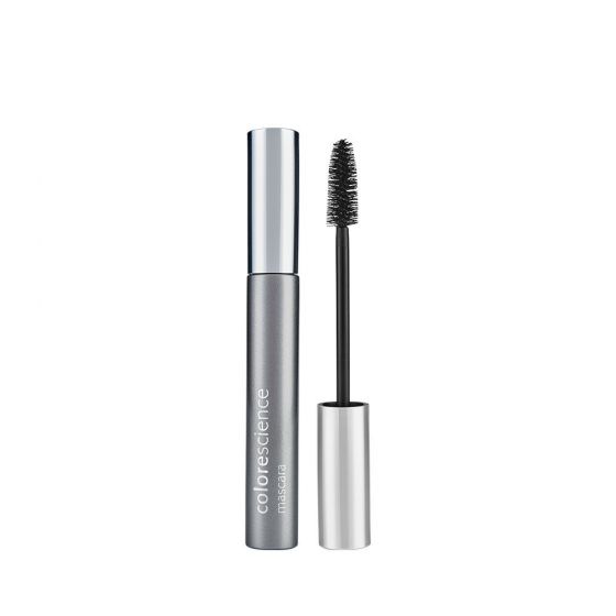colorescience® MASCARA