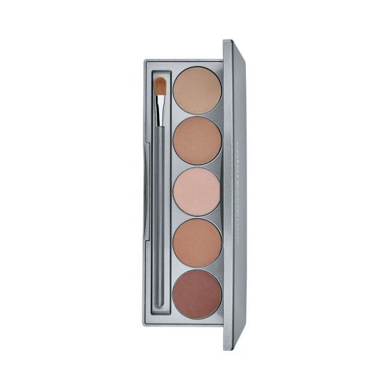 Colorescience Mineral Corrector Palette SPF 20