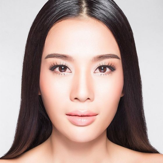 Melanage Peel 