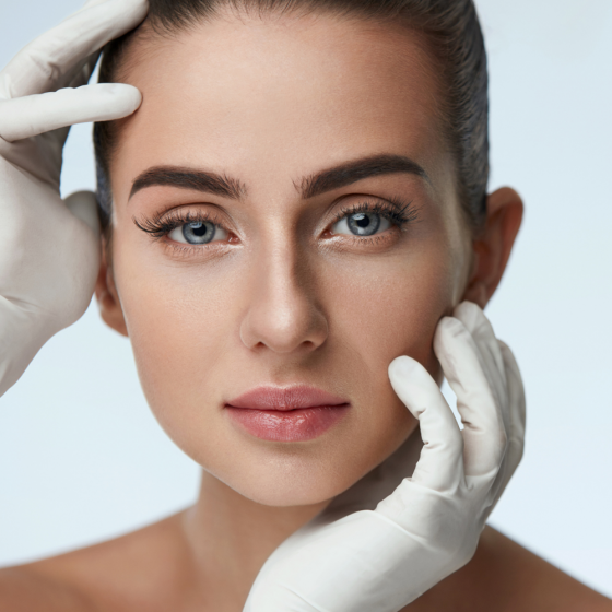 SkinMedica Illuminize Peel