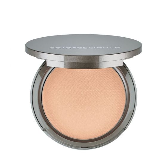 colorescience® CHAMPAGNE KISS ILLUMINATOR