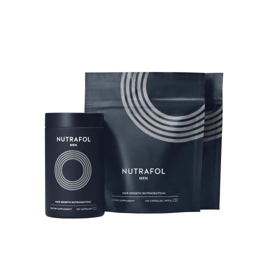 1667577363_2022 Men 3-pack