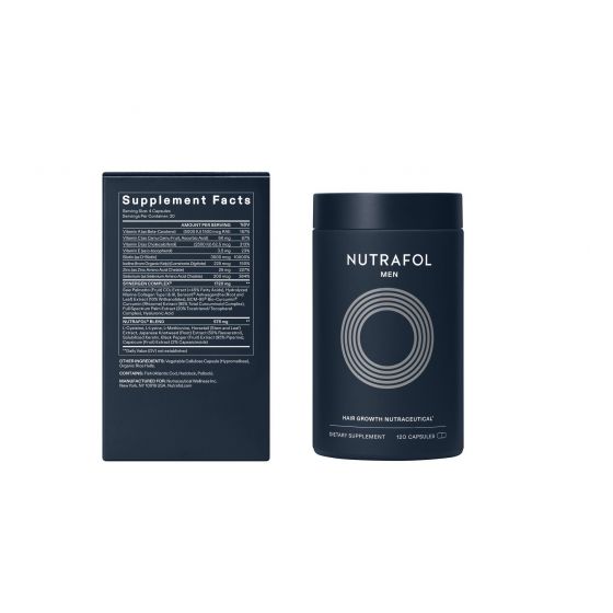1667577363_2022 Men Nutraceutical