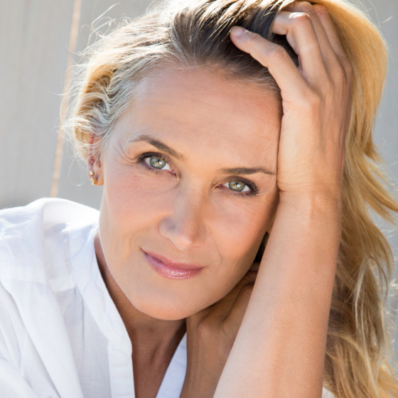 SkinCeuticals Advanced Corrective Peel