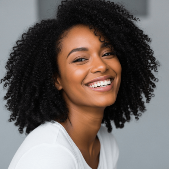 HydraFacial Face & Neck Special