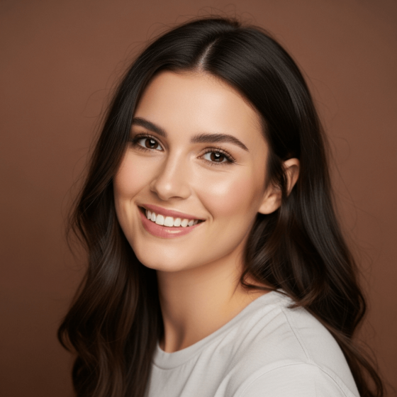 Clear and Brilliant Package of 3 Sessions