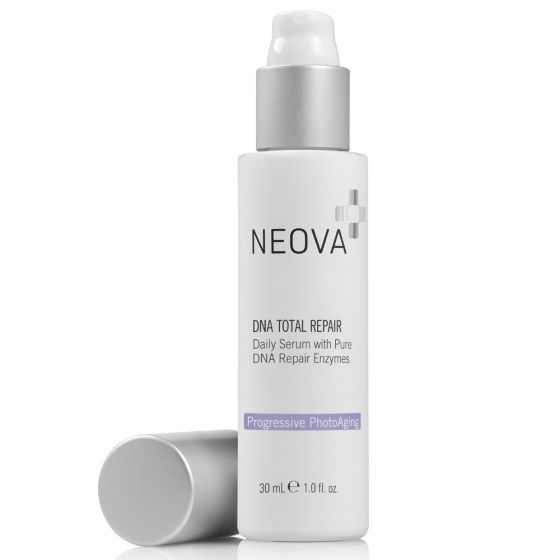 NEOVA® DNA Total Repair