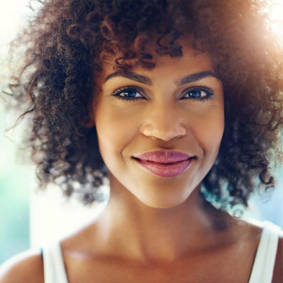 Sculptra® Aesthetic