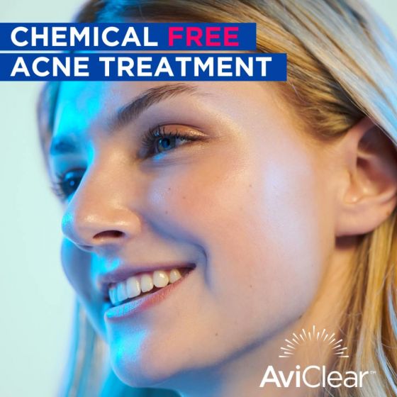 AviClear