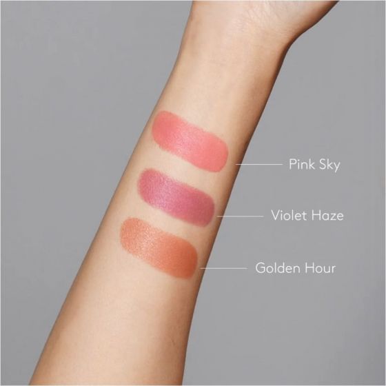 Colorescience Sunforgettable® Total Protection™ Color Balm SPF 50