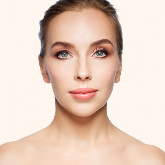 BBL™ Photofacial