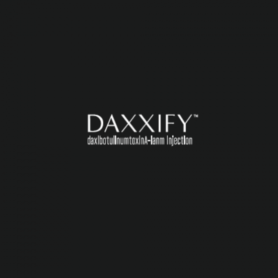 Daxxify - a longer lasting tox
