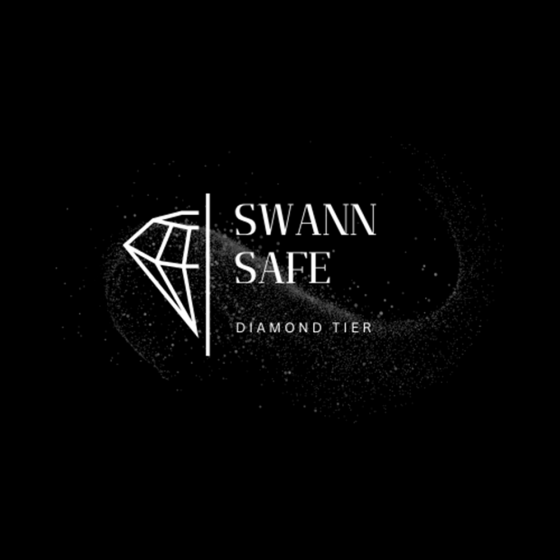 Tier 1 - Diamond Swann Membership